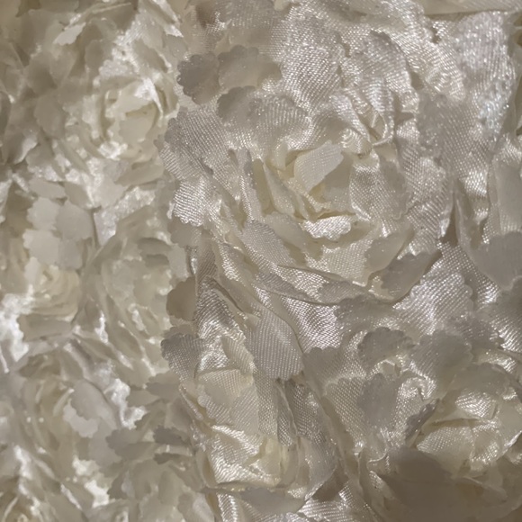 Kids formal dress - Picture 3 of 4